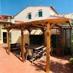 Rent 3 bedroom house of 141 m² in Florence