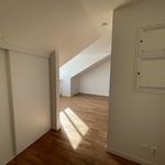 Rent 1 bedroom apartment of 35 m² in Getinge
