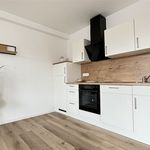 Rent 1 bedroom apartment of 38 m² in Barenburg
