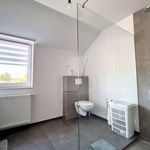 Huur 2 slaapkamer huis van 80 m² in Verviers