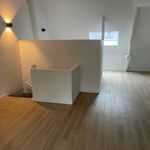 Huur 1 slaapkamer appartement van 48 m² in Tilburg