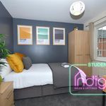 Rent 5 bedroom apartment in Stoke-on-Trent