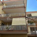 Affitto 4 camera appartamento di 140 m² in Marano di Napoli