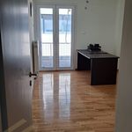 Rent 2 bedroom apartment of 115 m² in Kallithea
