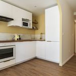 Appartement de 78 m² avec 5 chambre(s) en location à Nice