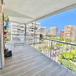 2 dormitorio apartamento de 88 m² en Alicante
