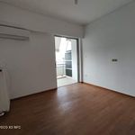 Ενοικίαση 1 υπνοδωμάτια διαμέρισμα από 60 m² σε Aixone