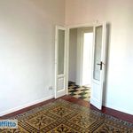 Rent 3 bedroom apartment of 85 m² in Milano