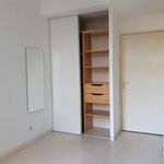 Rent 4 bedroom apartment of 76 m² in Grenoble