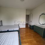 Rent 5 bedroom house of 300 m² in Νέα Κηφισιά