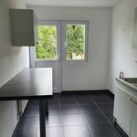 Rent 4 bedroom house of 76 m² in Jeumont
