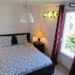 Appartement de 85 m² avec 3 chambre(s) en location à Gagnac-sur-Garonne