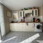 Rent 3 bedroom apartment of 78 m² in Montpellier