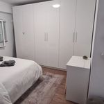 Alquilo 3 dormitorio apartamento de 87 m² en Valencia