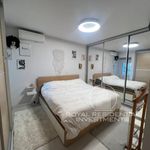 Ενοικίαση 2 υπνοδωμάτιο διαμέρισμα από 118 m² σε Kalamaki