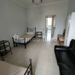 Rent 4 bedroom apartment of 120 m² in L'Aquila