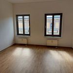 Miete 2 Schlafzimmer wohnung von 83 m² in Sachsen-Anhalt