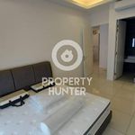 Rent 3 bedroom apartment of 125 m² in Petaling