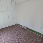 Ενοικίαση 2 υπνοδωμάτιο διαμέρισμα από 85 m² σε Keratsini