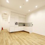 Rent 2 bedroom apartment of 60 m² in Zlín