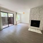 Rent 1 bedroom apartment in Sherman Oaks