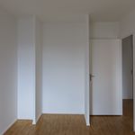 Appartement de 112 m² avec 6 chambre(s) en location à Villejuif
