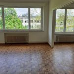 Rent 1 bedroom apartment in Ixelles