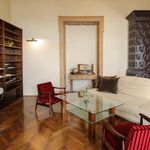 Wynajmij 1 sypialnię apartament z 59 m² w Kraków
