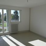 Rent 3 bedroom apartment of 51 m² in Longvic