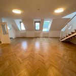 Rent 6 bedroom apartment of 164 m² in Wien