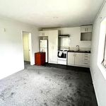 Rent 2 bedroom apartment in Auckland