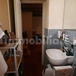 Rent 2 bedroom apartment of 65 m² in Piacenza