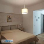Affitto 6 camera casa di 110 m² in Barrafranca