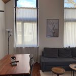 Miete 2 Schlafzimmer wohnung von 54 m² in München