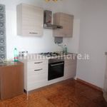 Rent 4 bedroom apartment of 150 m² in Sant'Elia Fiumerapido