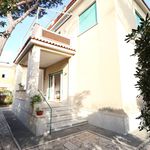 Rent 3 bedroom apartment of 115 m² in Santa Marinella