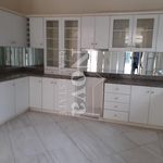 Ενοικίαση 4 υπνοδωμάτιο σπίτι από 350 m² σε Nomarchia Athinas