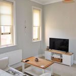 Rent 1 bedroom flat in Dorchester