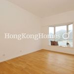 Rent 2 bedroom apartment of 88 m² in Tai Tam