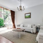 Rent 3 bedroom apartment of 185 m² in Johannesburg