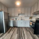 Rent 1 bedroom apartment of 830 m² in Trenton