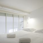 Appartement de 35 m² avec 1 chambre(s) en location à Bordeaux