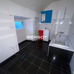 Rent 5 bedroom apartment of 101 m² in Loulans-Verchamp