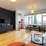 Rent 2 bedroom house of 50 m² in Gayrettepe
