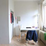 Louez une chambre de 100 m² à Ixelles