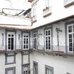 Rent 1 bedroom apartment of 40 m² in Barano d'Ischia