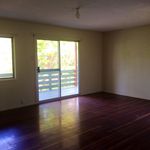 Rent 2 bedroom house in Mackay