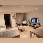 Rent 3 bedroom house of 65 m² in Villorceau