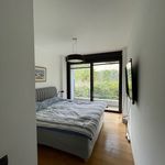 Ενοικίαση 4 υπνοδωμάτιο διαμέρισμα από 280 m² σε Dionysos