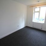 Rent 3 bedroom house of 72 m² in Norwich